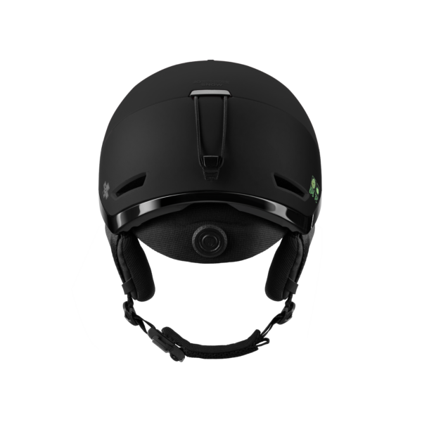 arc-black B