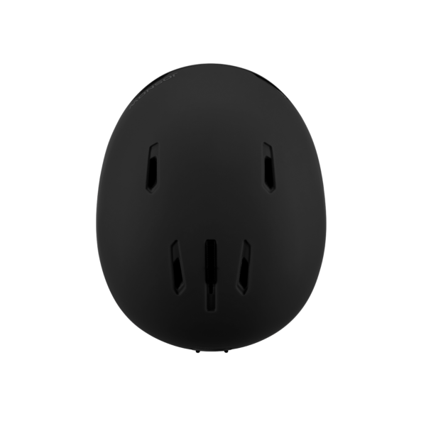 arc-black Top
