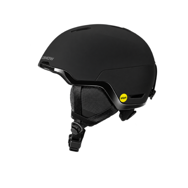 arc-black-mips-1