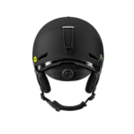 arc-black-mips