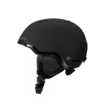 arc-black side_