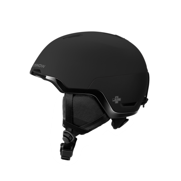 arc-black side_