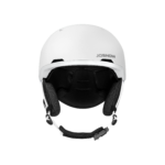arc-white Front new