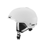 arc-white R
