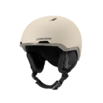arc-gti-mips-grey
