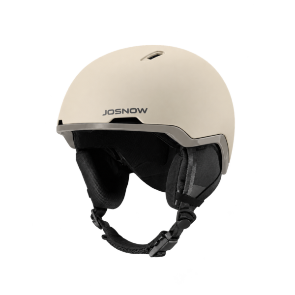 grey-mips-
