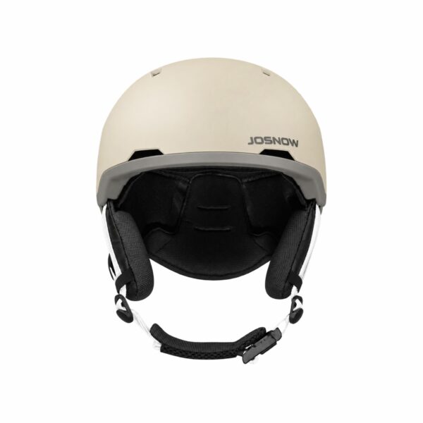 grey-mips-front
